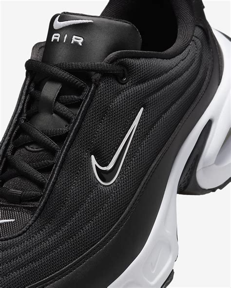 Nike Air Max Portal Women's Shoes